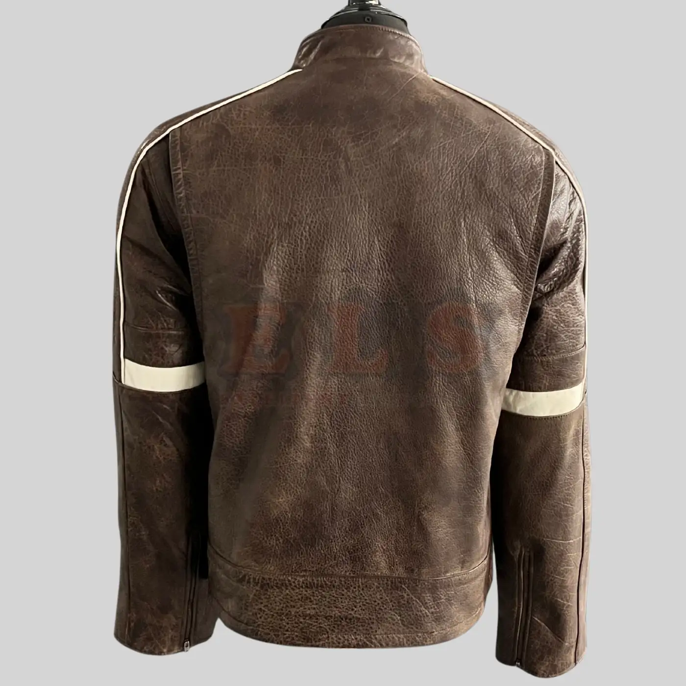 Buy War of the World Tom Cruise Jacket
