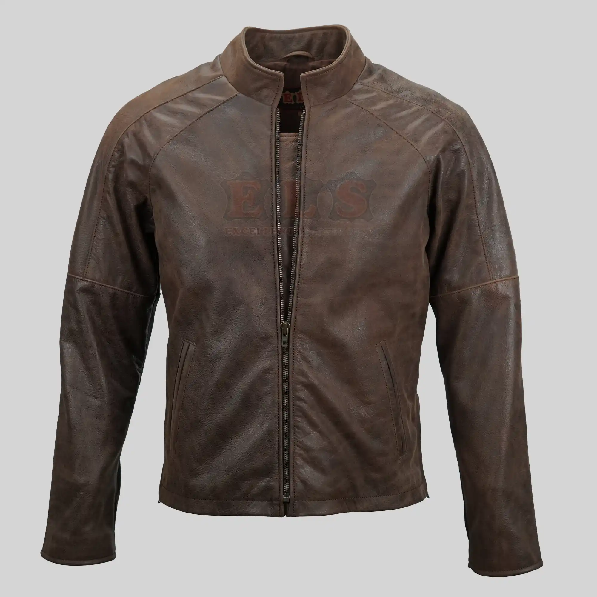 tom-cruise-jacket.webp