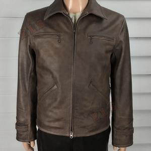 Trendy-vintage-leather-rodeo-jacket-01