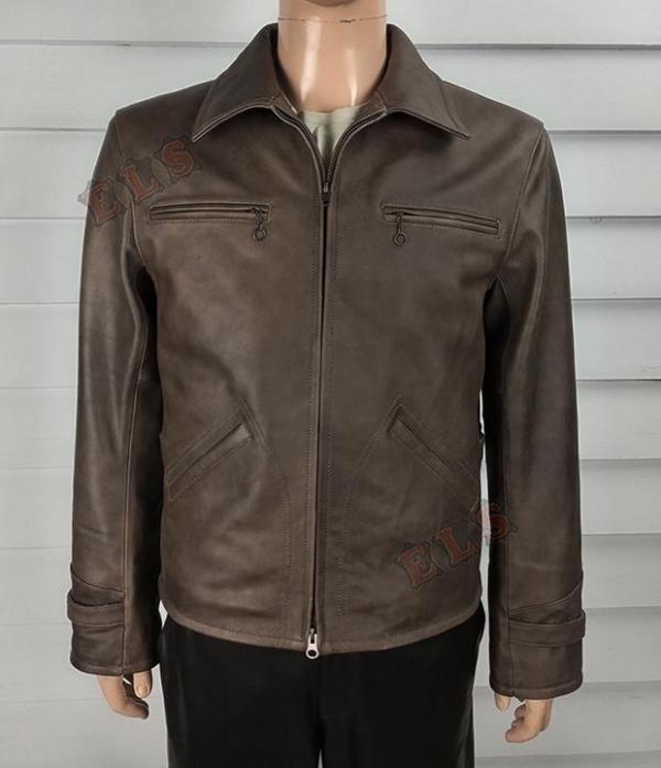 Trendy-vintage-leather-rodeo-jacket-01