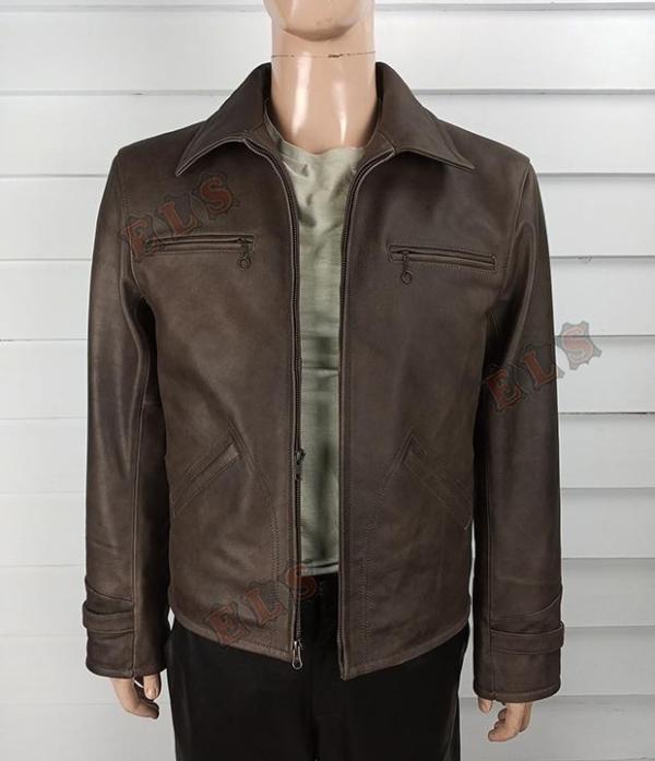 Trendy-vintage-leather-rodeo-jacket