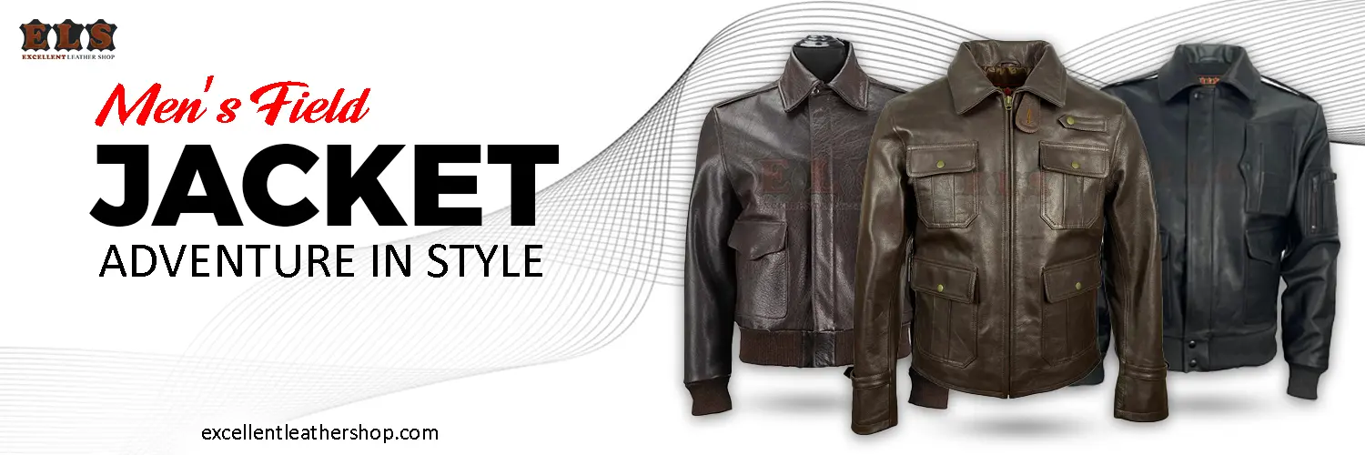 men-field-jacket
