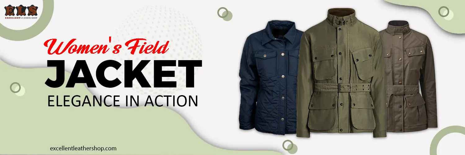 women-field-jackets