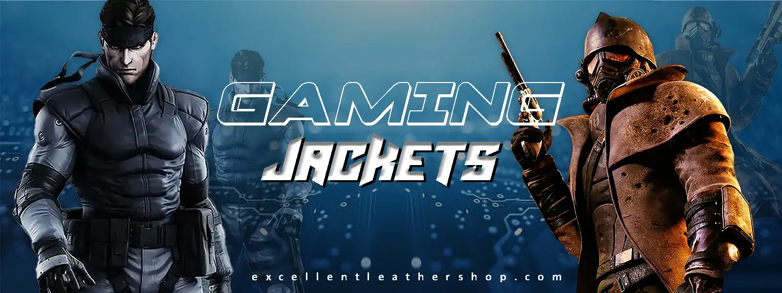 gaming-jackets-costumes-size-chart