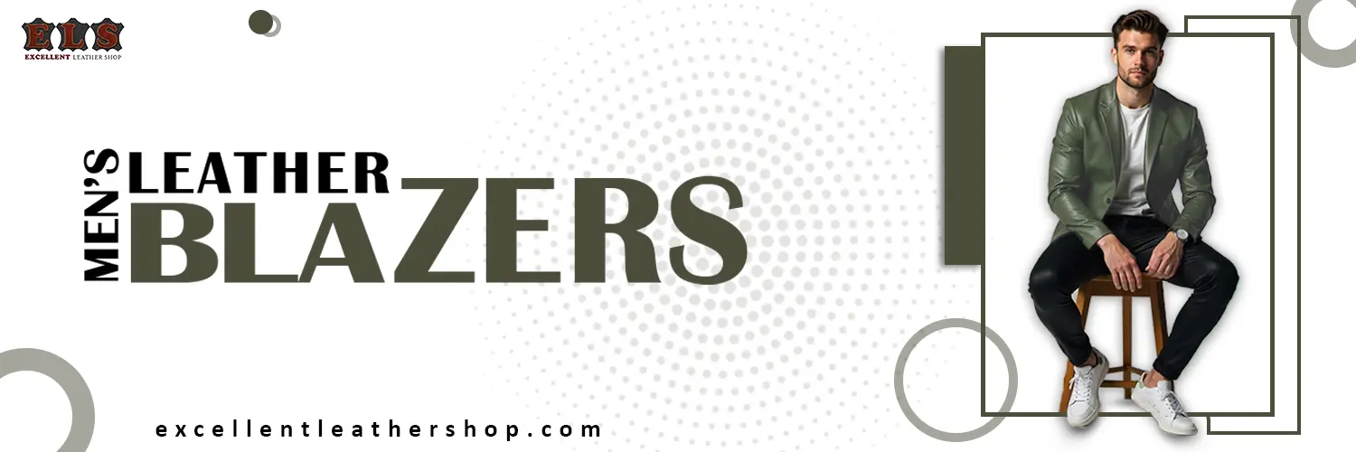 men-blazer-collection-els