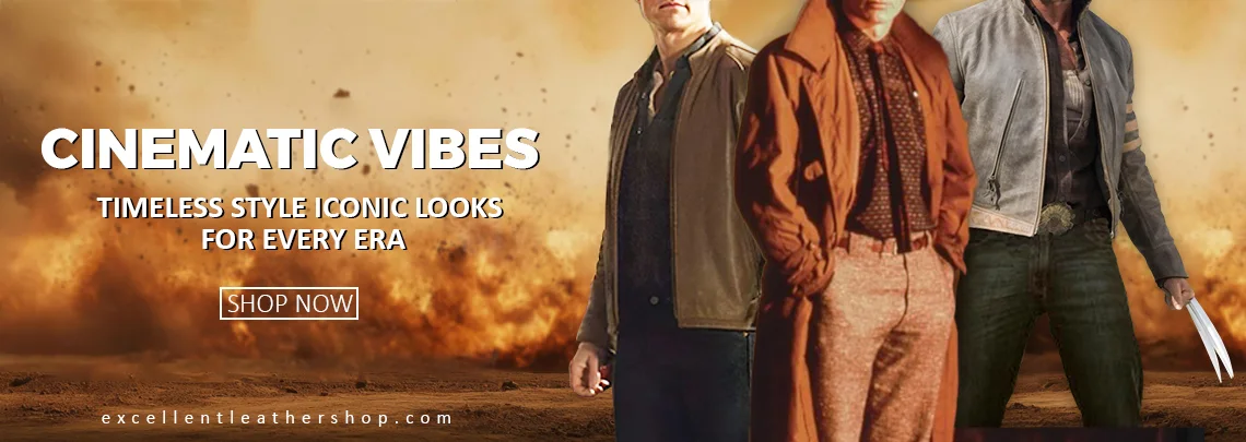 famous-film-movies-jackets-outfits