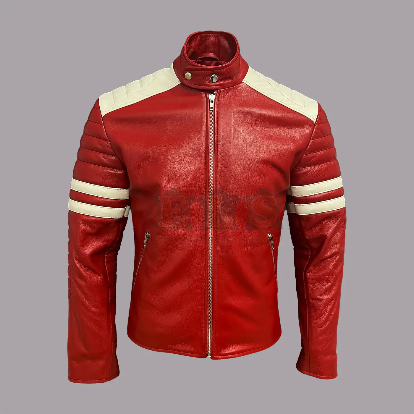 brad-red-leather-jacket.webp