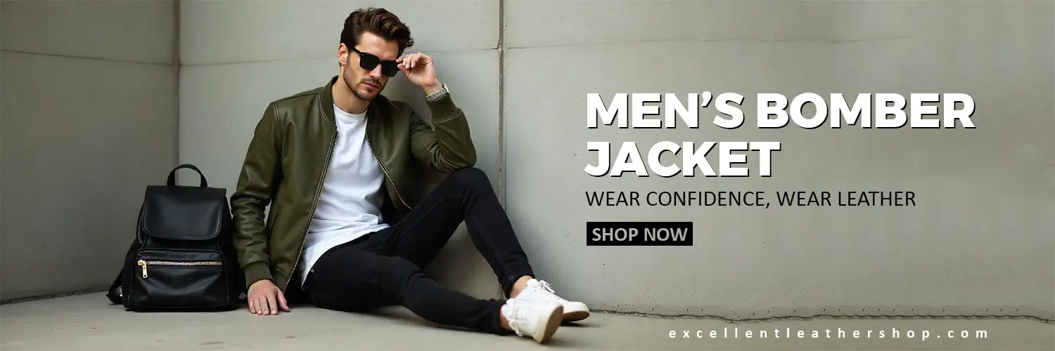 men-bomber-jacket