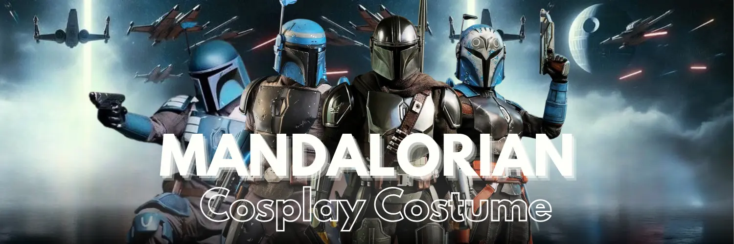 mandalorian-costume-cosplay