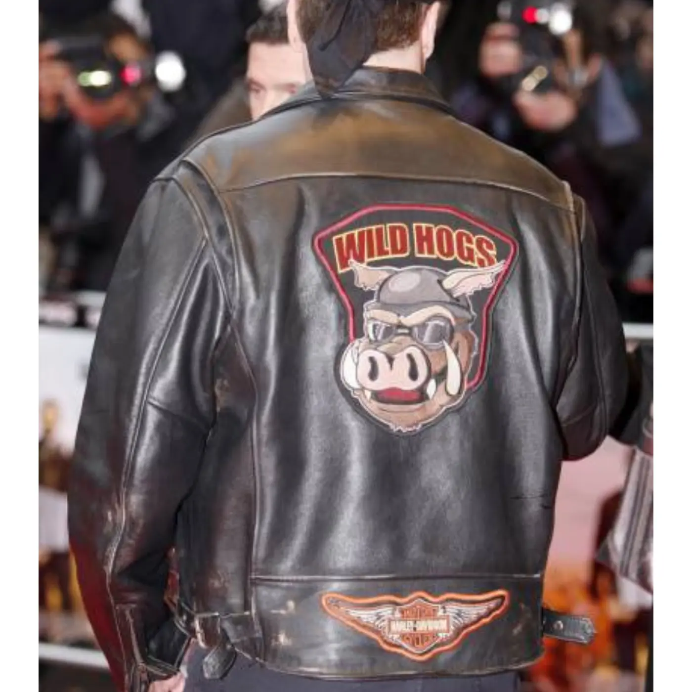 wild-hogs-biker-jacket-1.webp