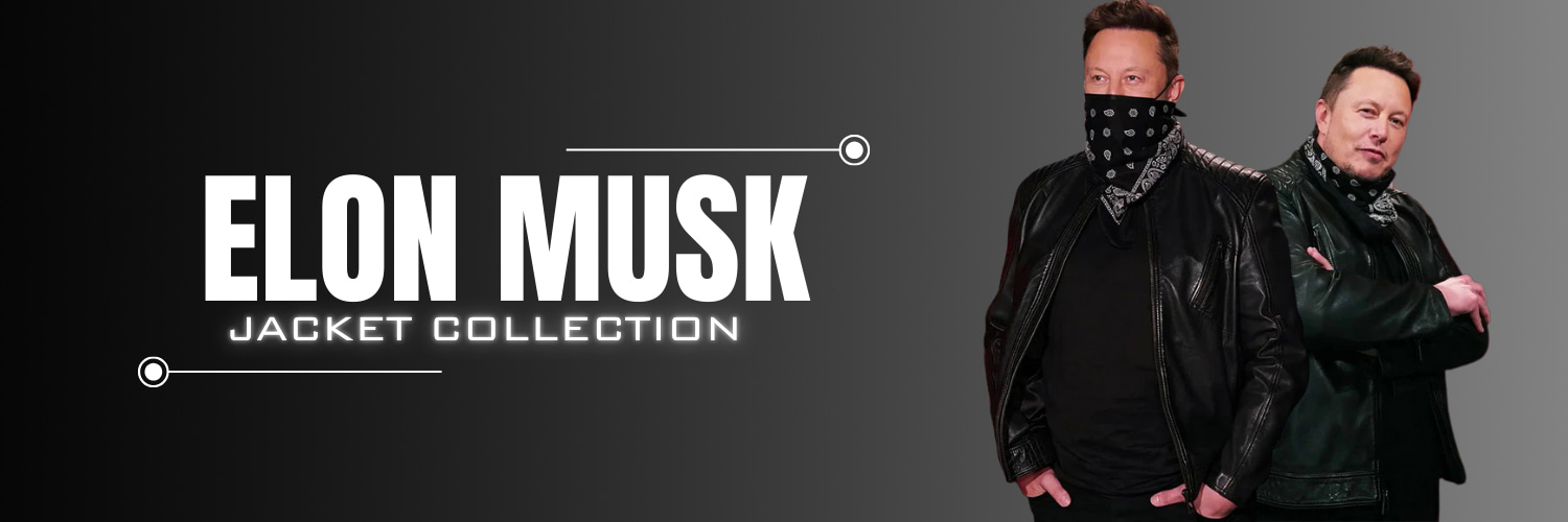 elon-musk-jacket
