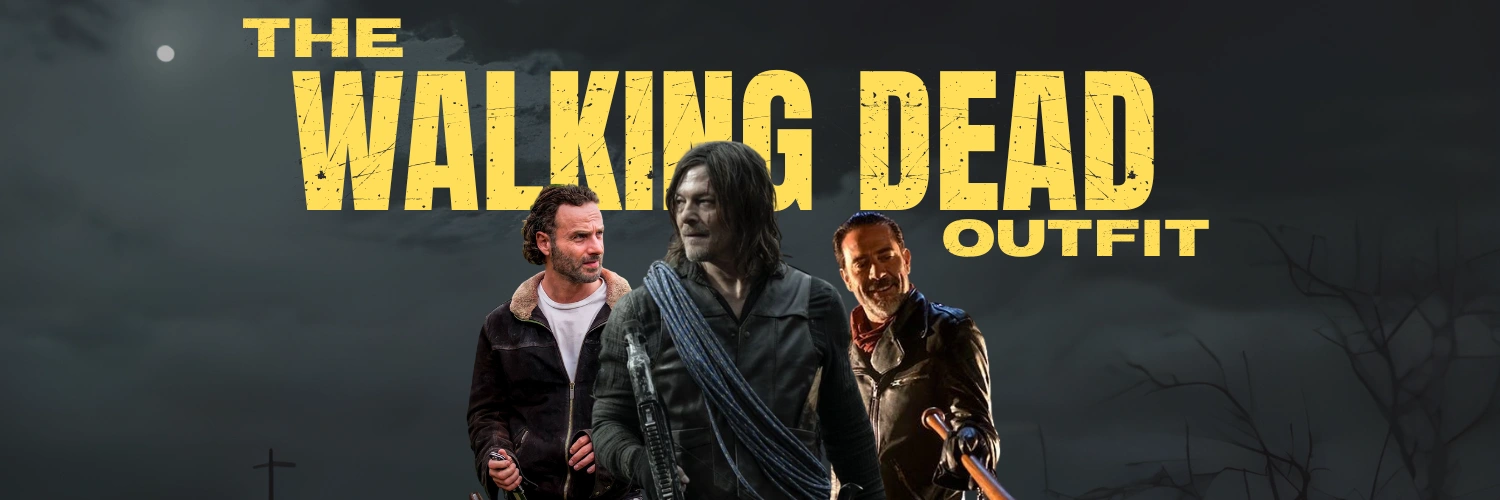 the-walking-dead-outfit-collection