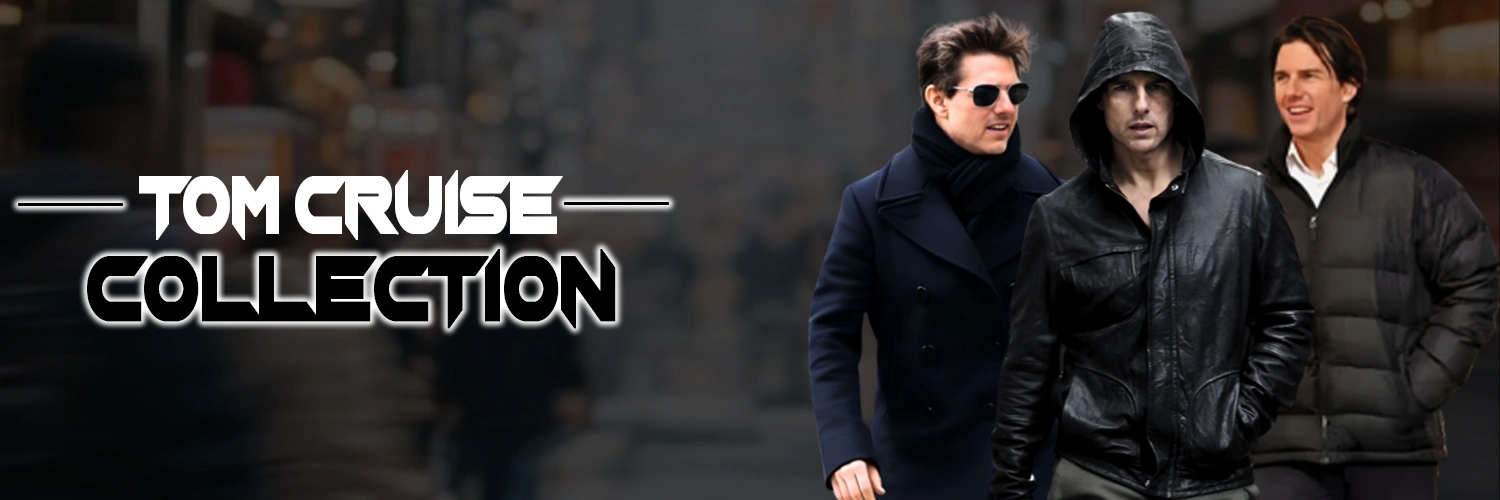tom-cruise-jackets-collection