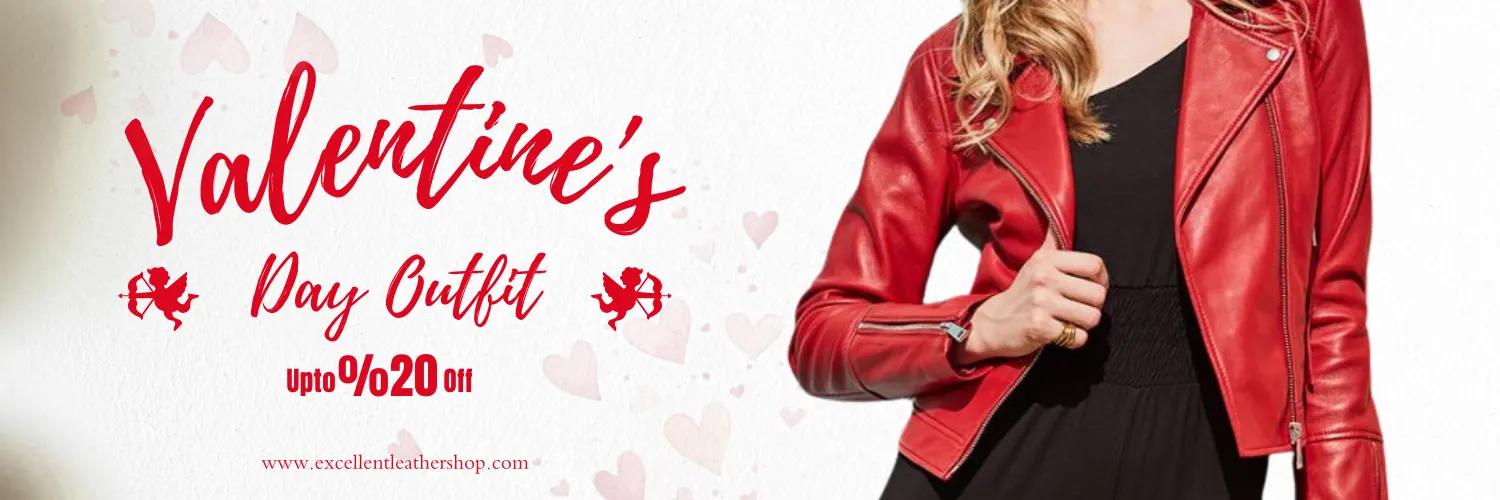 valentine-day-outfits