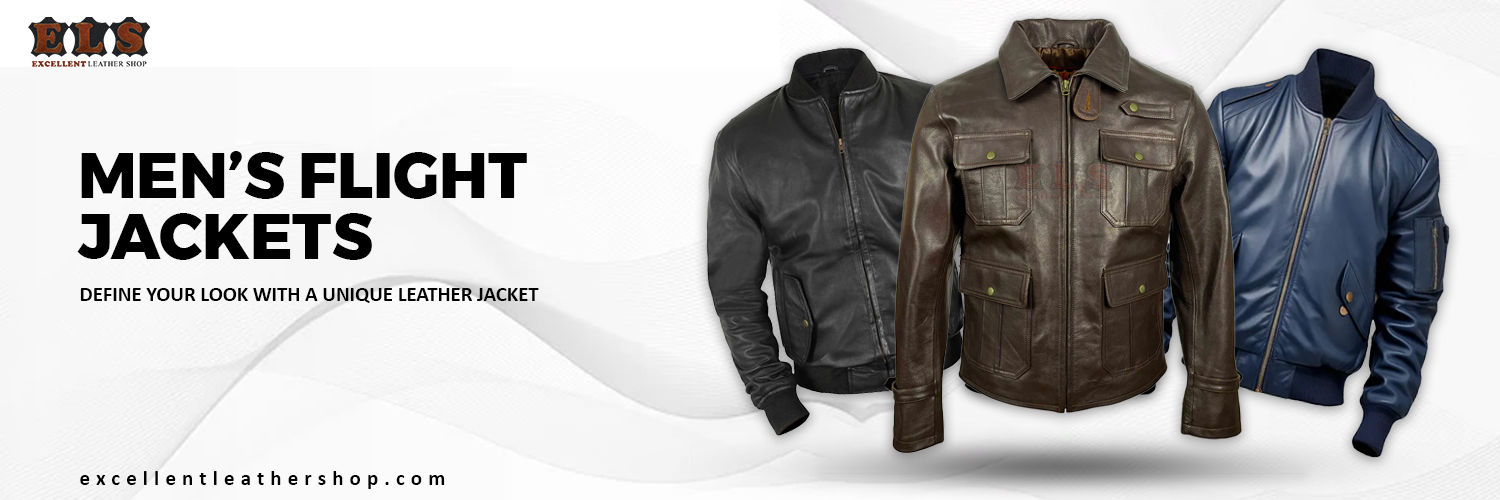 mens-flight-jackets