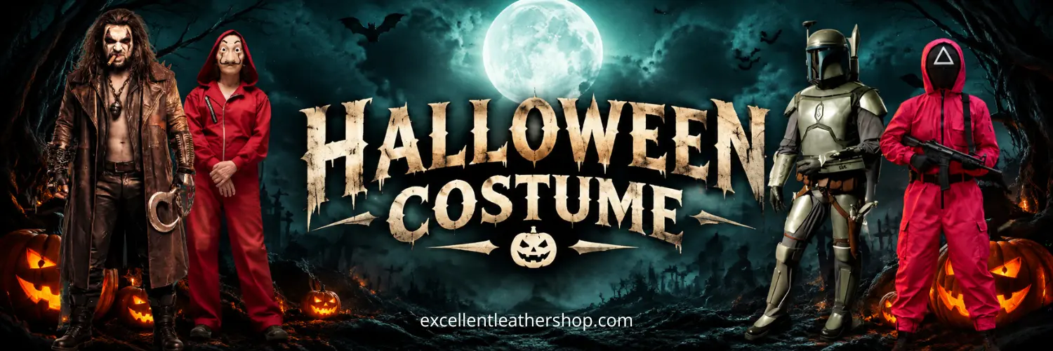 halloween-costumes